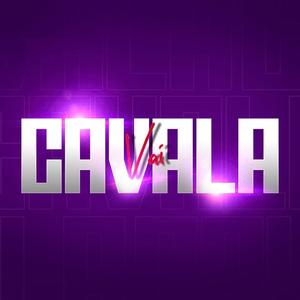 Vai Cavala (Explicit)