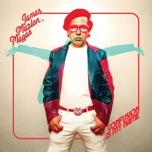 Watch (feat. Asia Argento & Quintron) (Explicit)