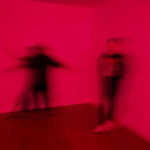 TOGETHER FOREVER(feat. Tazor)