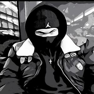 Jagen das Mula (Explicit)