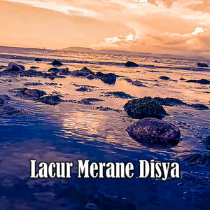 Lacur Merane Disya