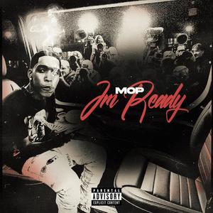 Sedated & Faded (feat. Hayden SHz) (Explicit)