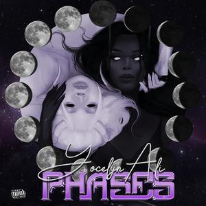 Phases (Explicit)