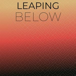 Leaping Below