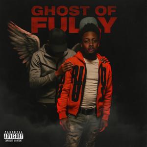 What u need (feat. Figi) (Explicit)
