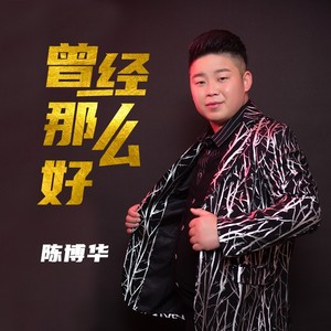 曾经那么好 (DJ佐罗)