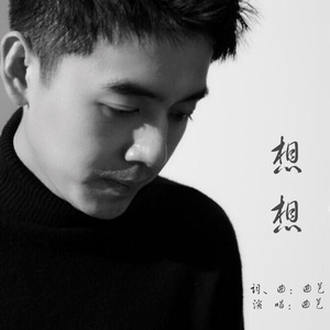 想想