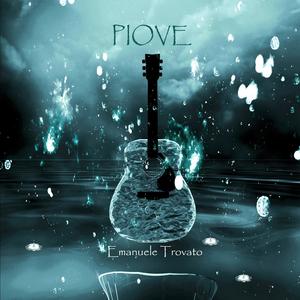 Piove