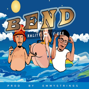 Bend (Explicit)