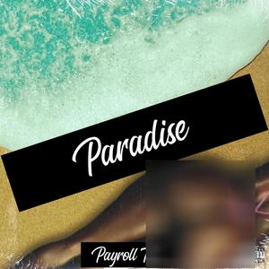 Paradise (Explicit)