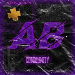 Ab Album 2020