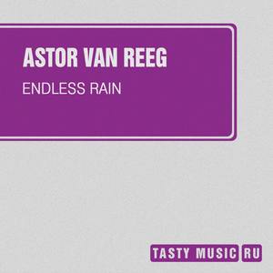 Endless Rain - Single