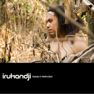 Something From Nothing