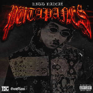 Putapanes (Explicit)