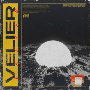 velier