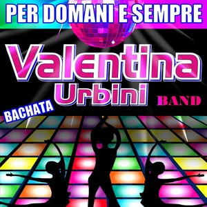 Per domani e sempre (Bachata)