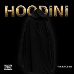 HOODINI (Explicit)