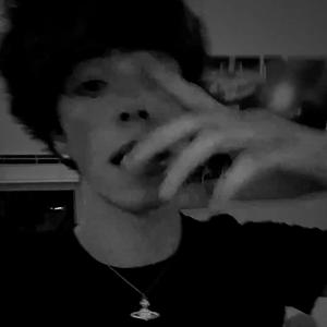 like this (Explicit)