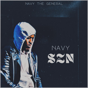 Navy Szn (Explicit)