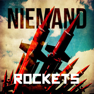 Rockets