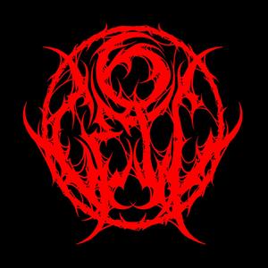 Crew Cut (feat. Dexter White, Prest, XXXCESSIVE & Amber D Amazon) (Explicit)