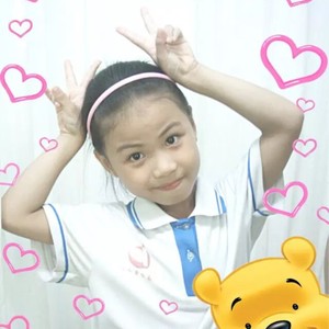 蔡佛缘 - 星星的秘密