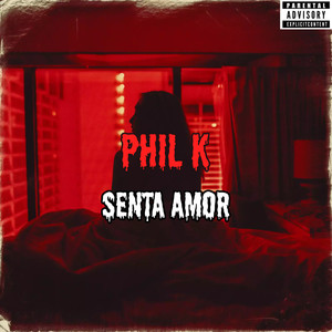 Senta Amor (Explicit)