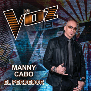 El Perdedor (La Voz US)