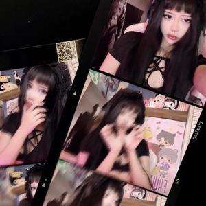 tell me (feat. joss) (Explicit)