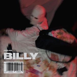 Billy (Explicit)