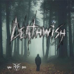 DeathWish (Explicit)