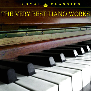 Piano Sonata No. 14 in C Minor, Op. 27 No. 2: 