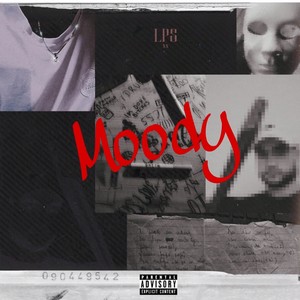 Moody (Explicit)