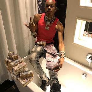 Idi Re (Explicit)