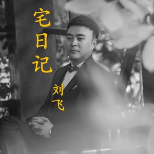 宅日记 (Remix)