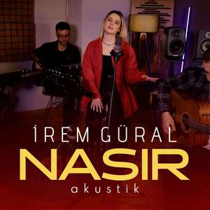 Nasır (Akustik)