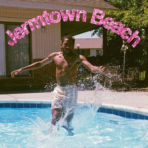 Jermtown Beach (Explicit)