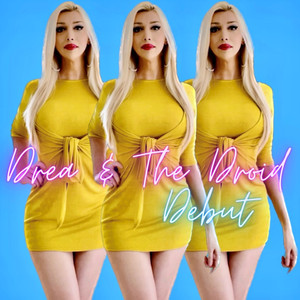 Leave Me Alone (Club Mix)