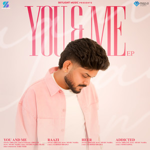 You & Me
