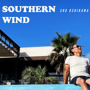 SOUTHERN WIND