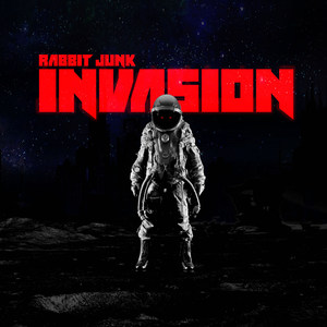 Invasion (Explicit)