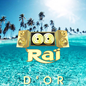 Rai D'or