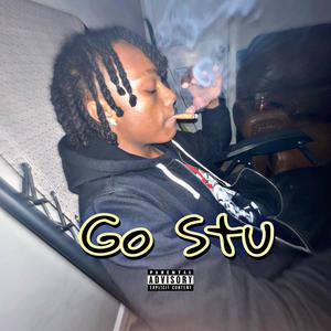 Go Stu (Explicit)
