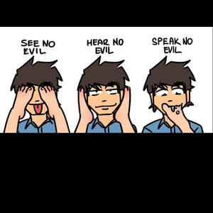 Dialed In (Explicit)