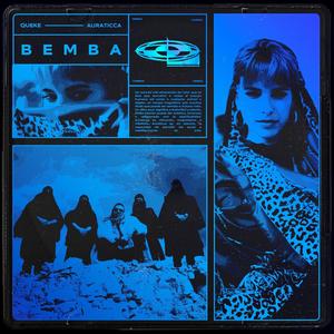 Bemba (Explicit)