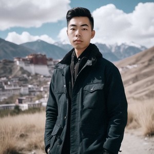 您过的好吗