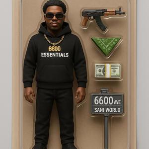 Right n Wrong (Explicit)