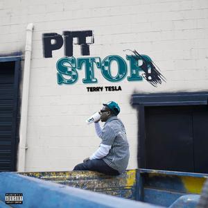 Power (feat. Otto Wills) (Explicit)