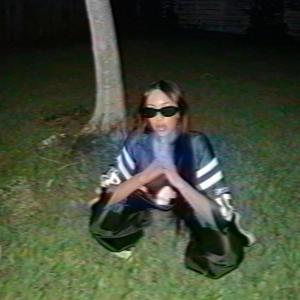 Renn Olympus - Like a Prisoner