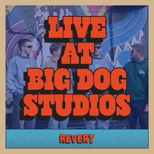 Dangerous Interactions (Live)